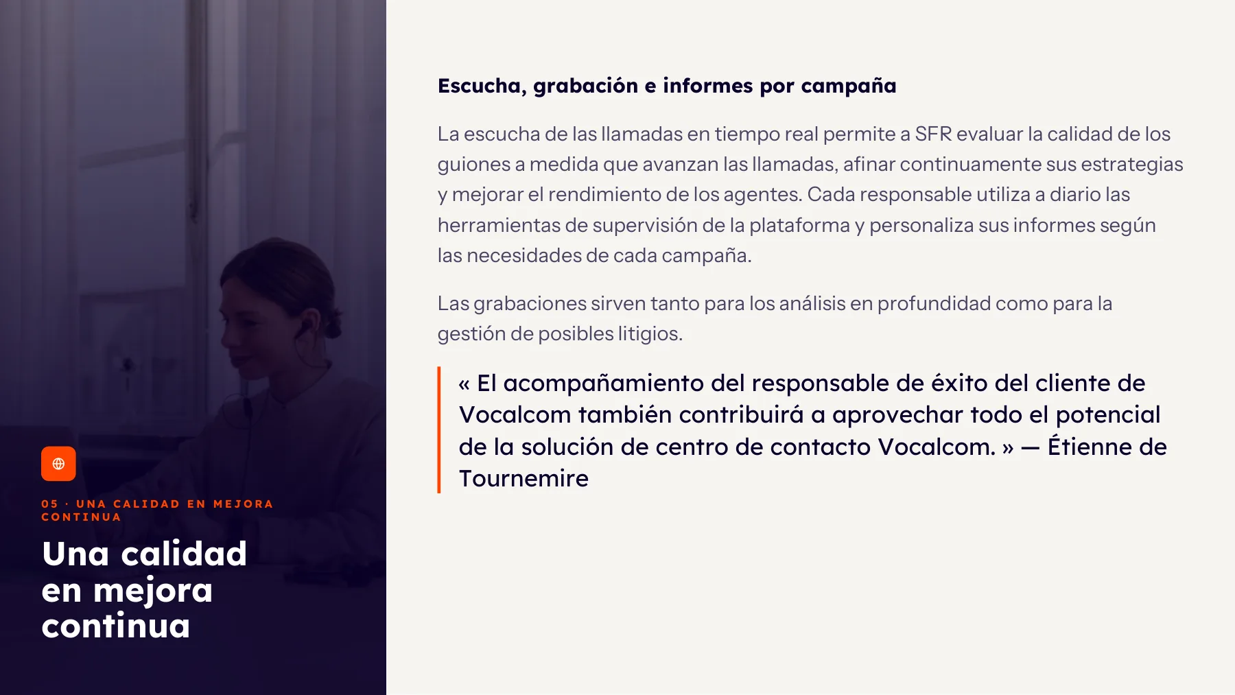 SFR — Página 11 de 15