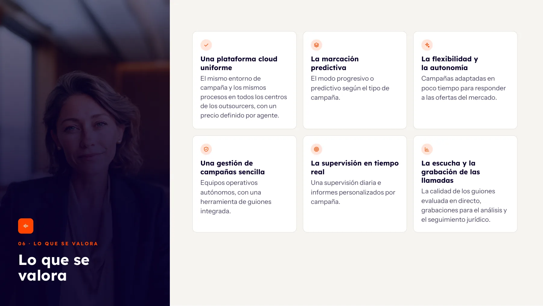 SFR — Página 12 de 15