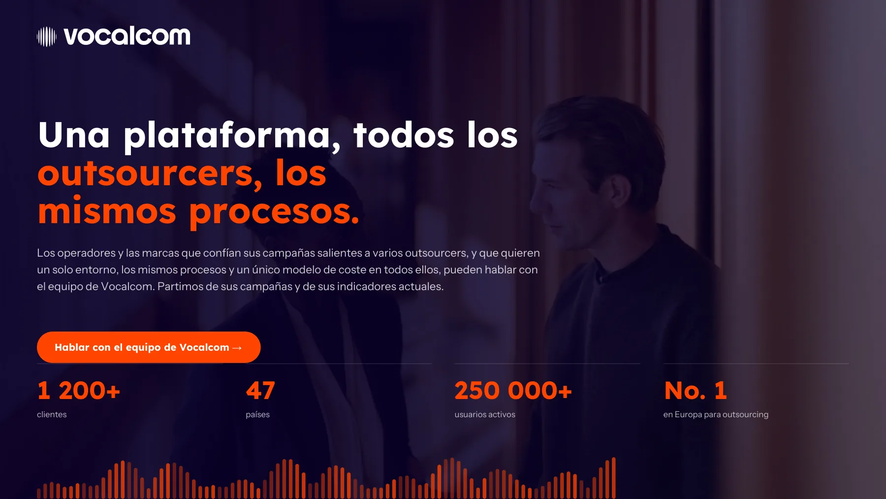 SFR — Página 14 de 15