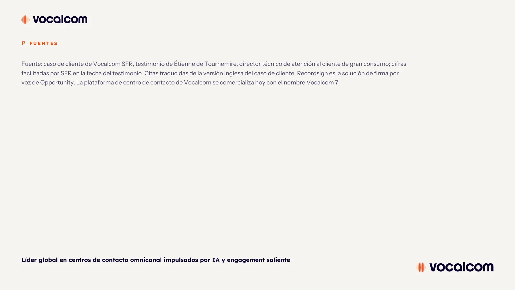 SFR — Página 15 de 15