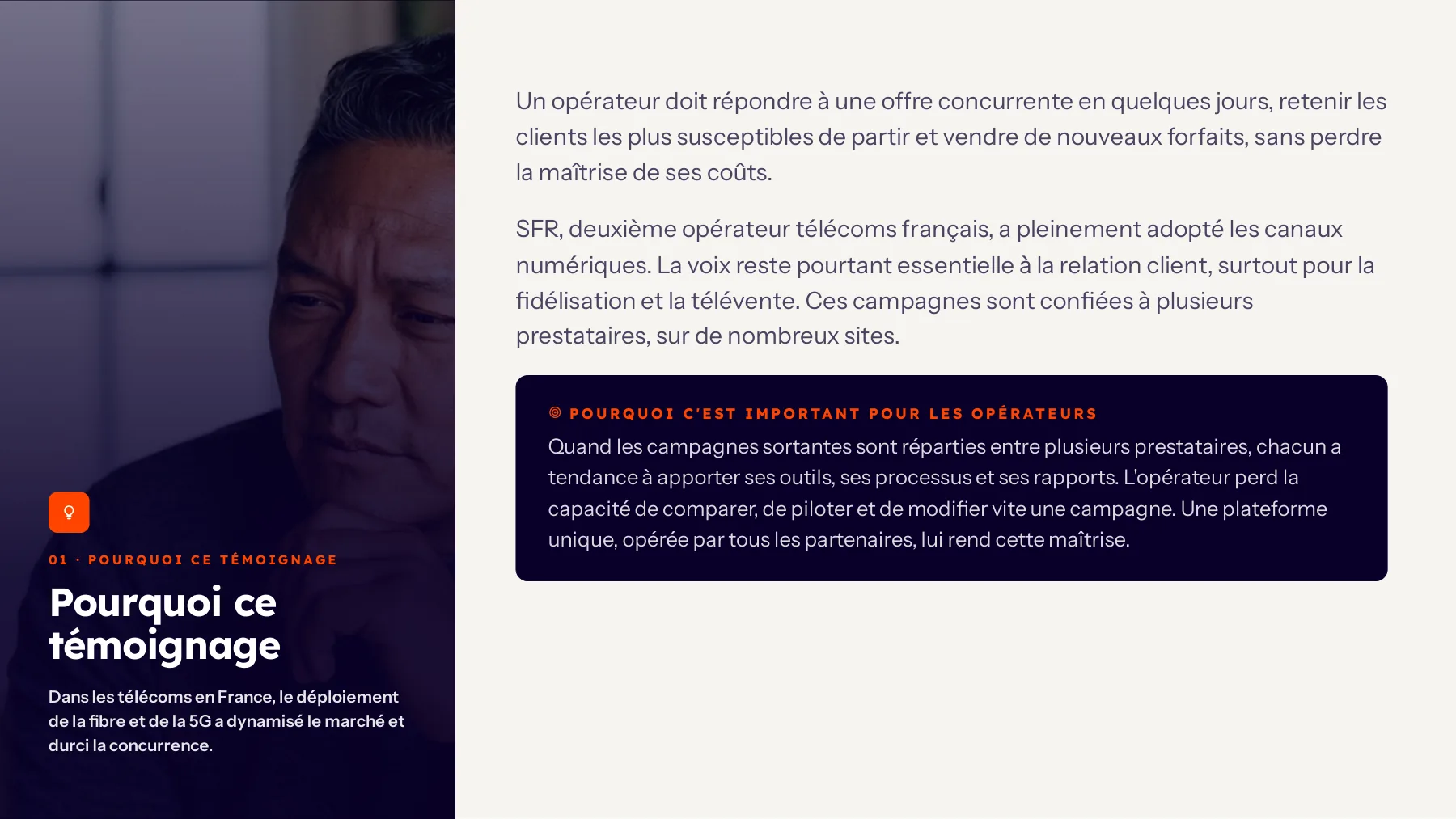 SFR — Page 4 sur 15