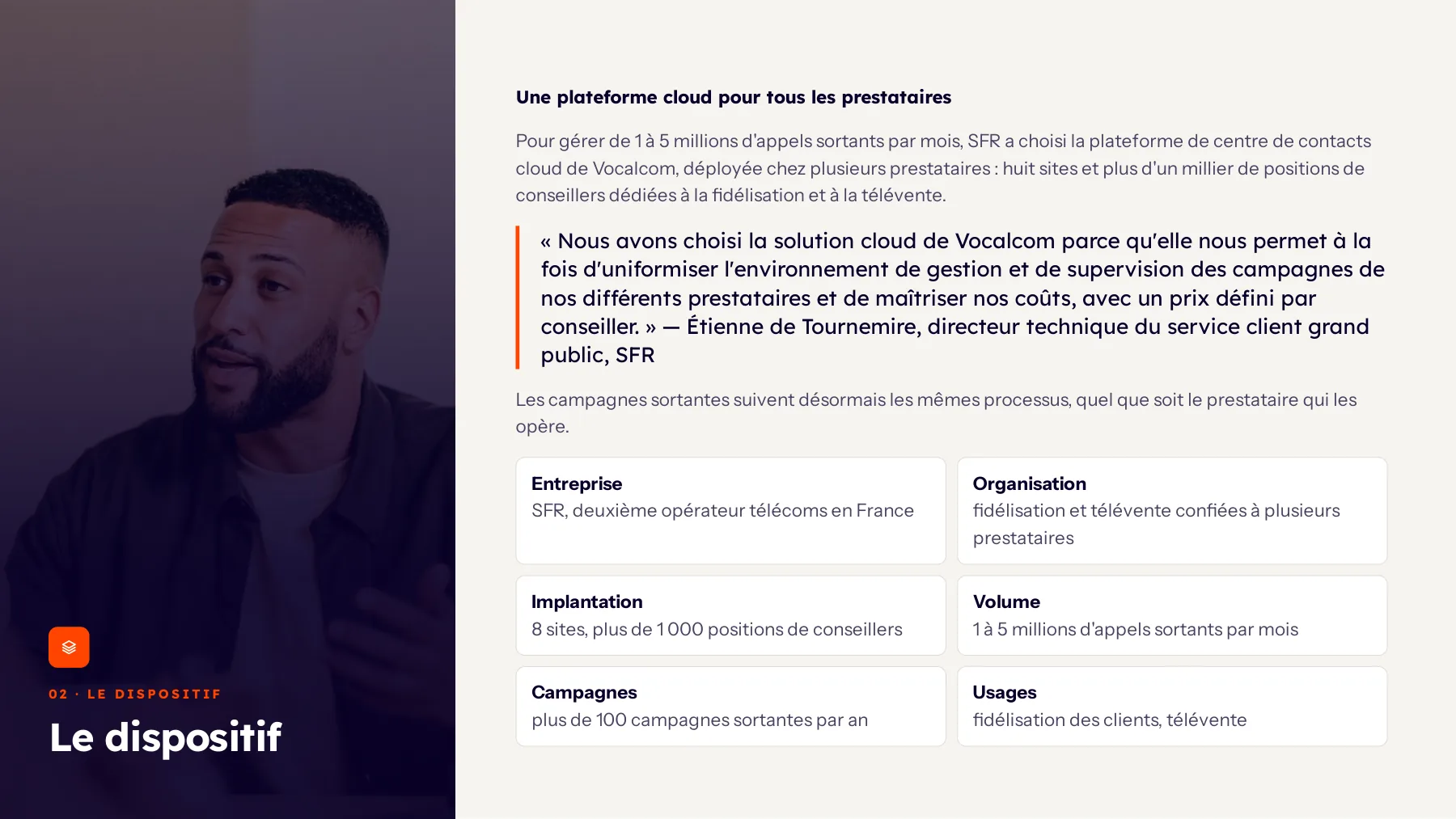 SFR — Page 5 sur 15