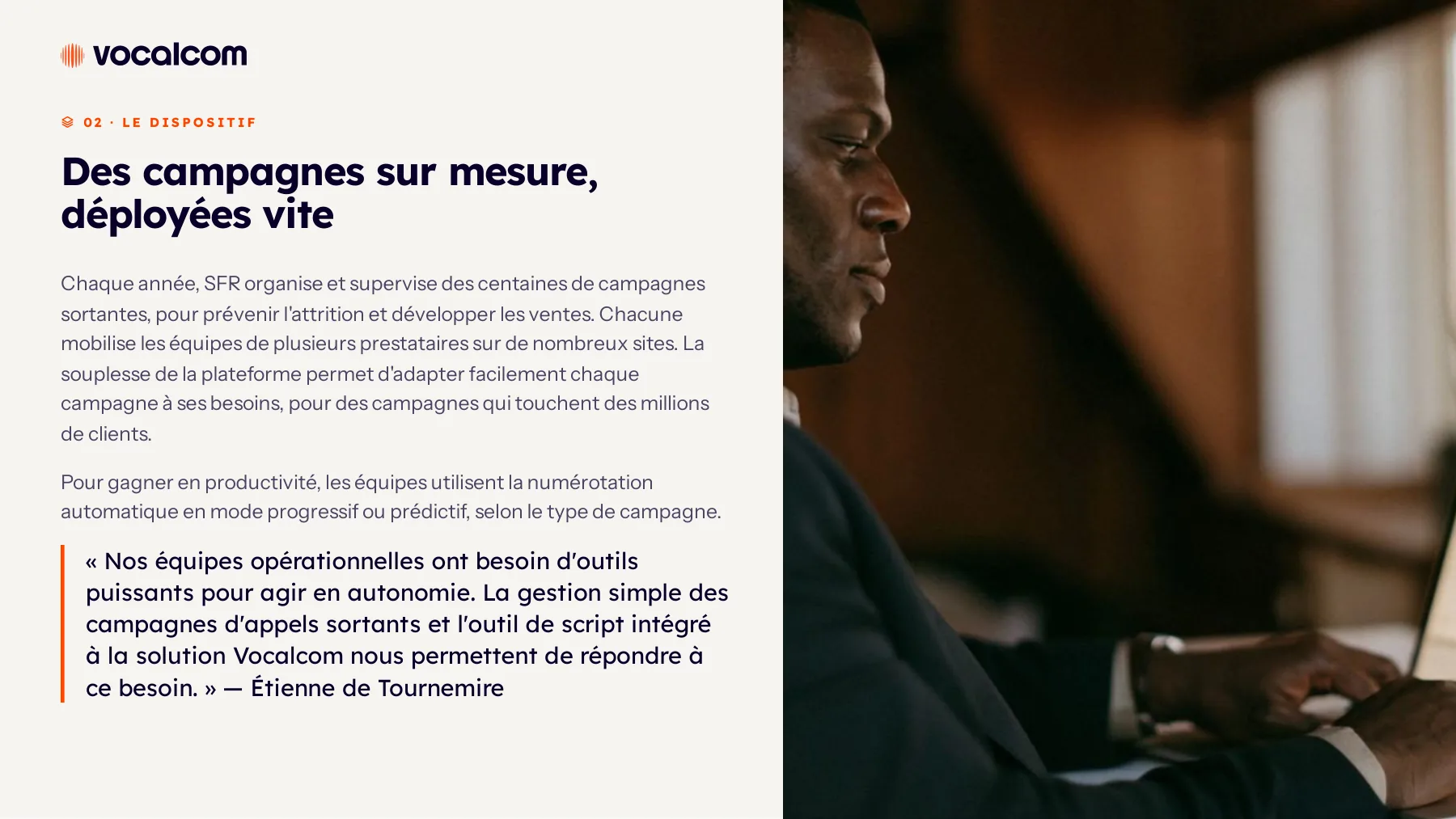 SFR — Page 6 sur 15