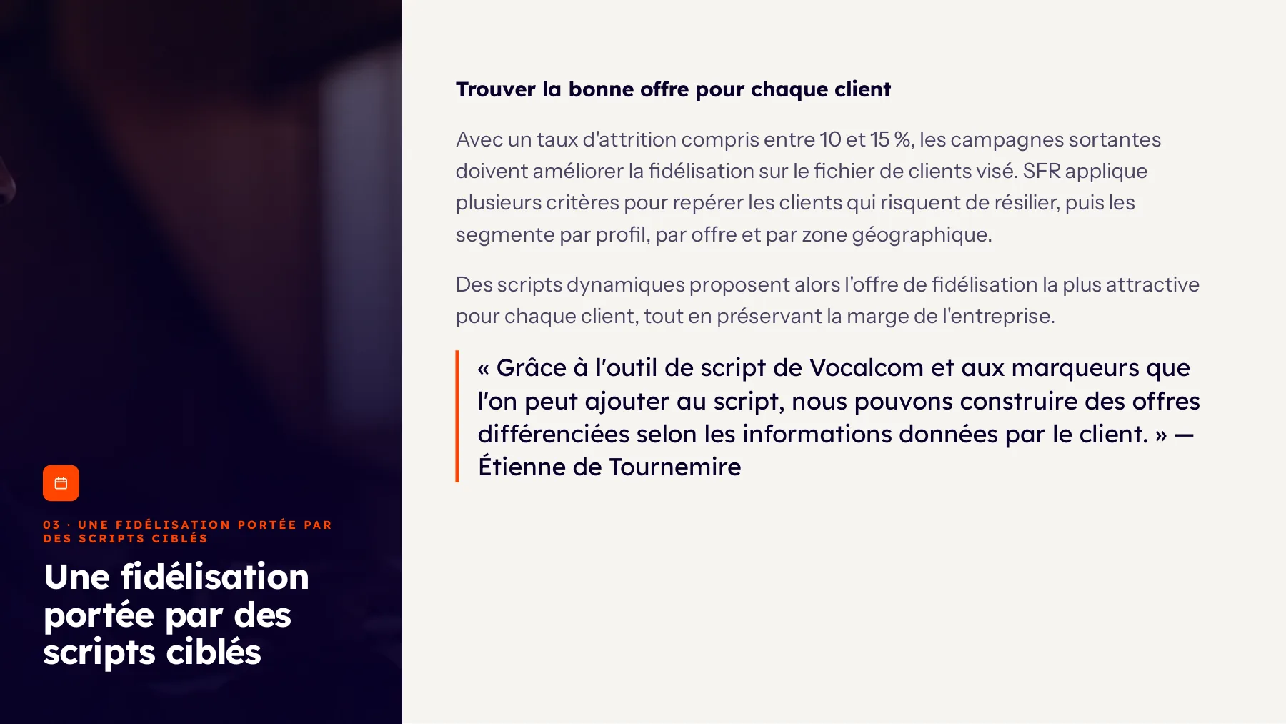 SFR — Page 7 sur 15