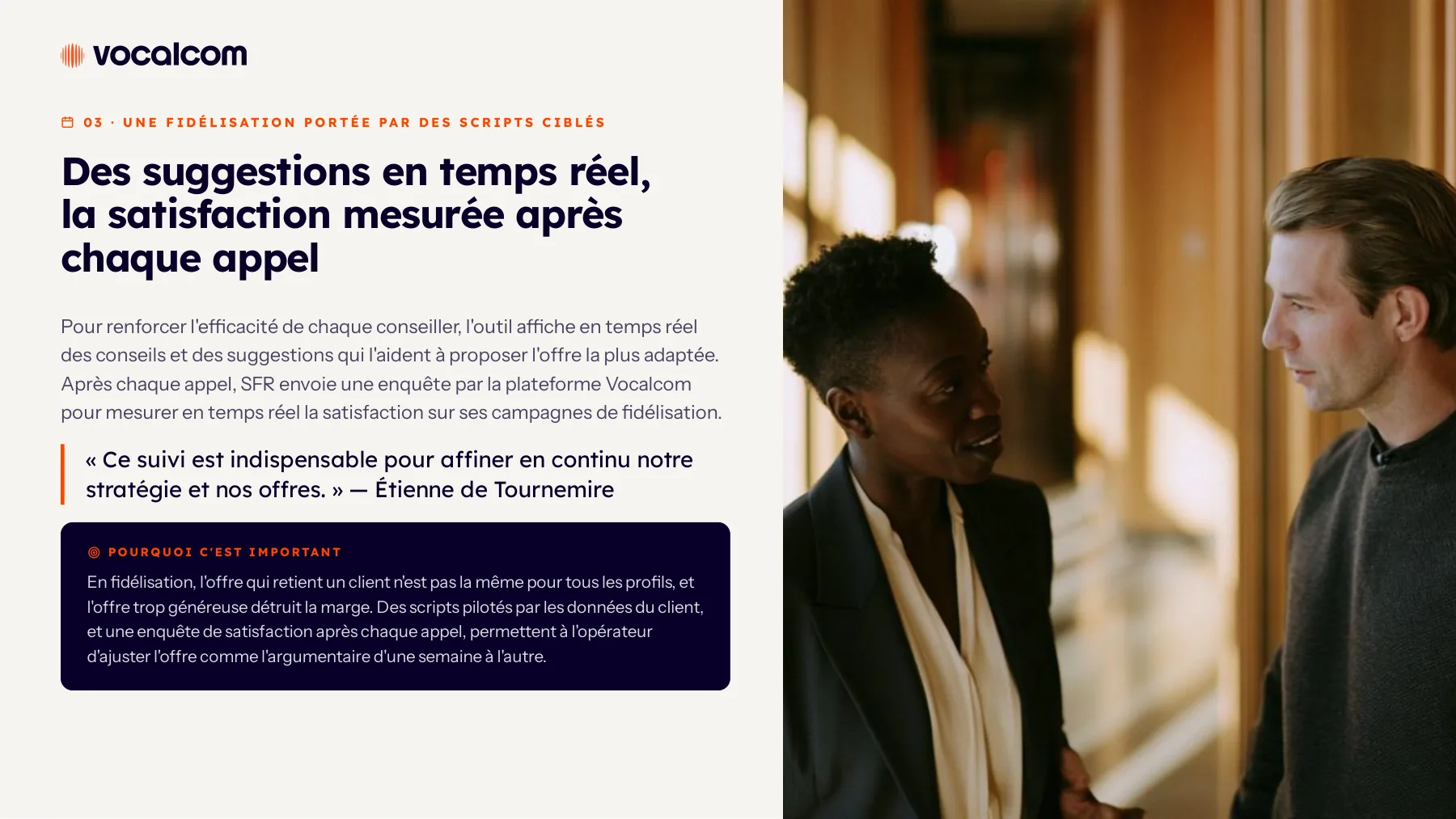 SFR — Page 8 sur 15