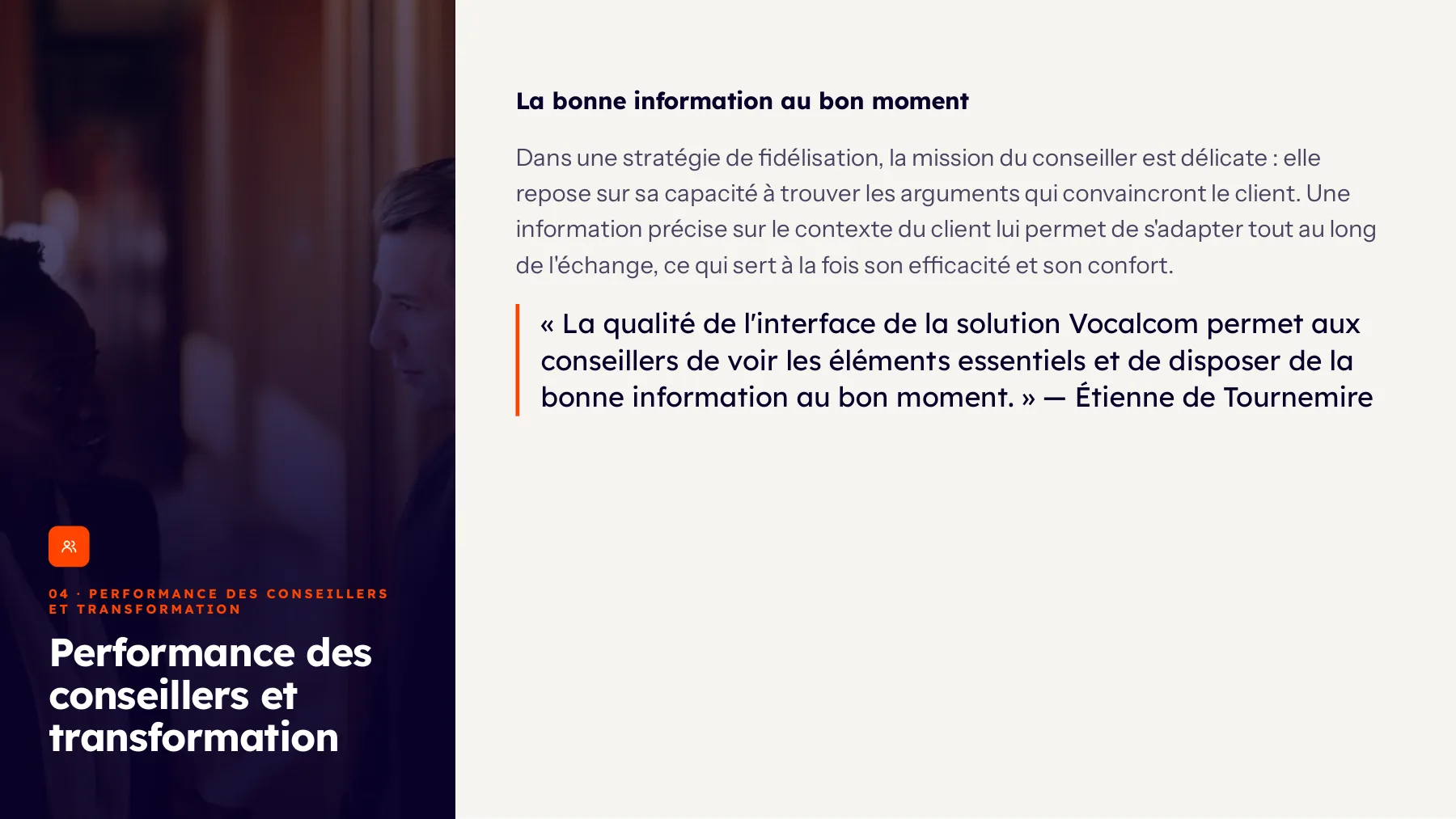 SFR — Page 9 sur 15