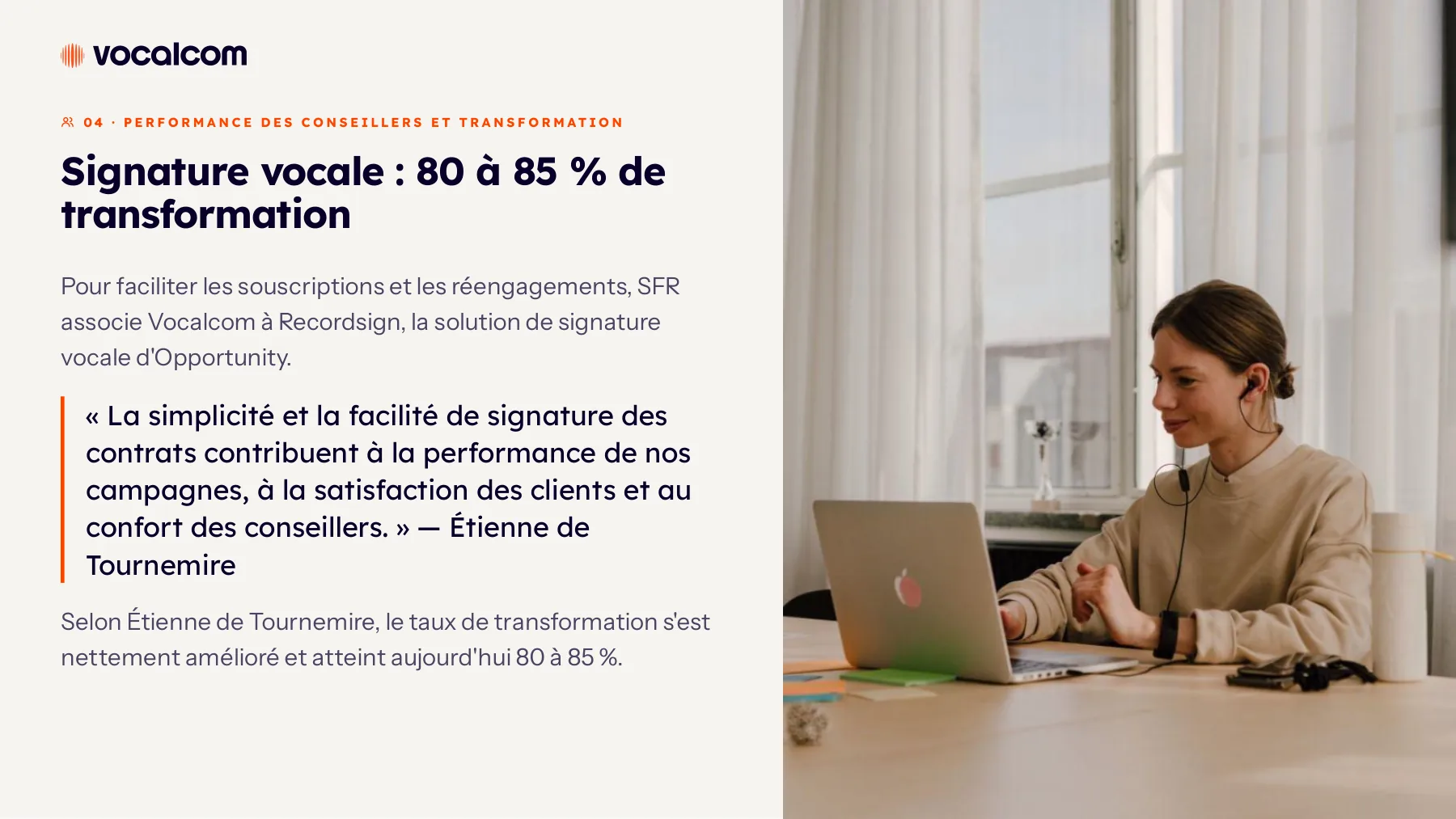 SFR — Page 10 sur 15
