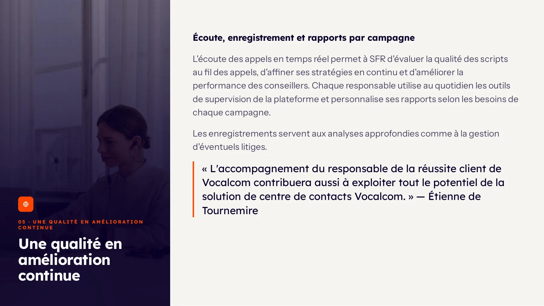 SFR — Page 11 sur 15