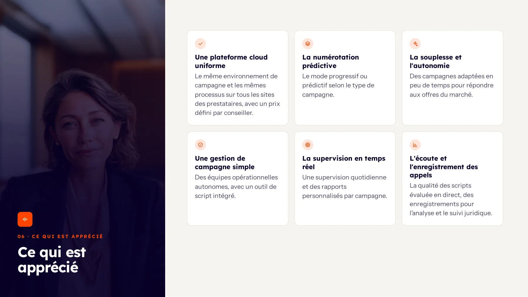 SFR — Page 12 sur 15