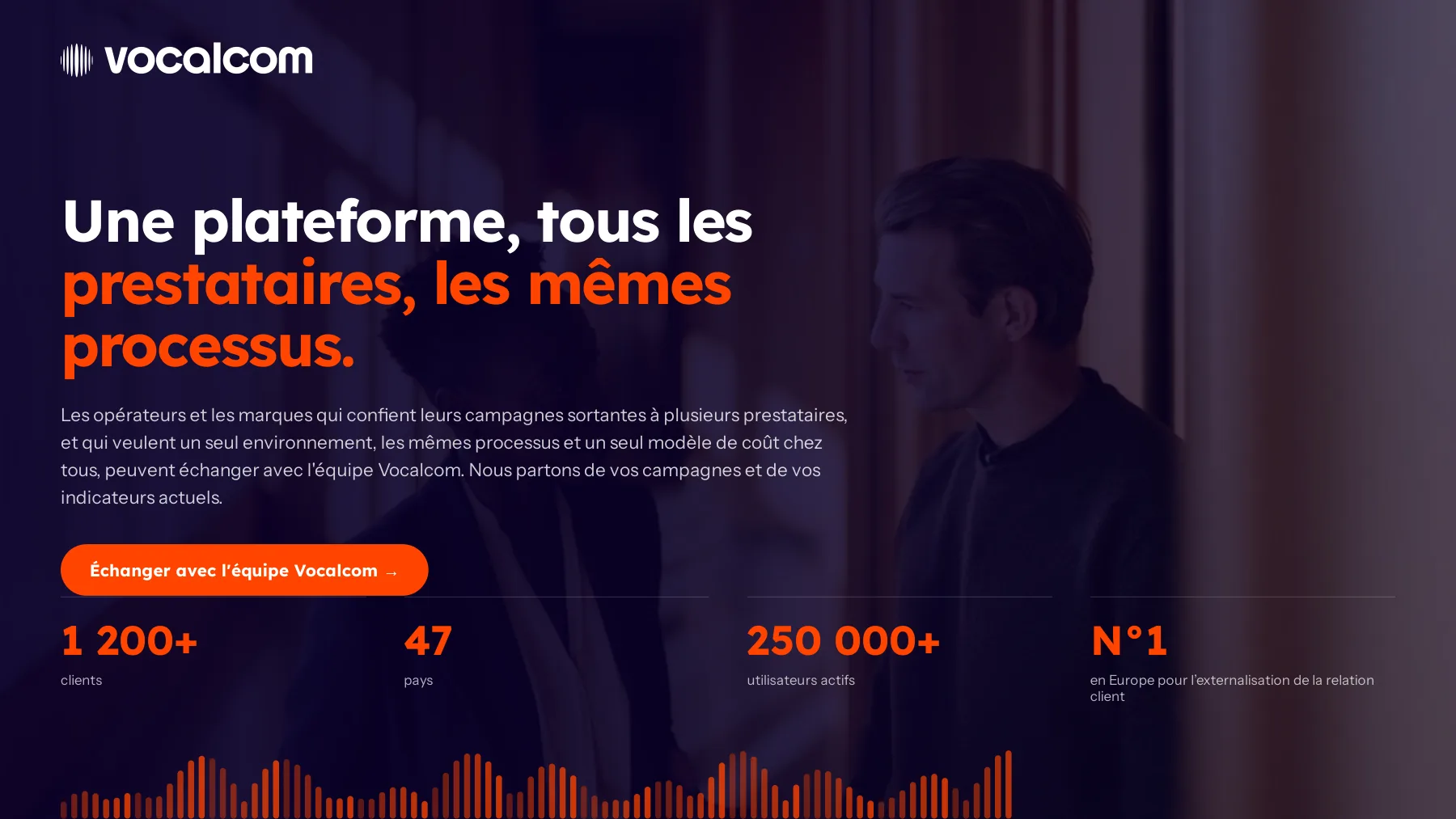 SFR — Page 14 sur 15