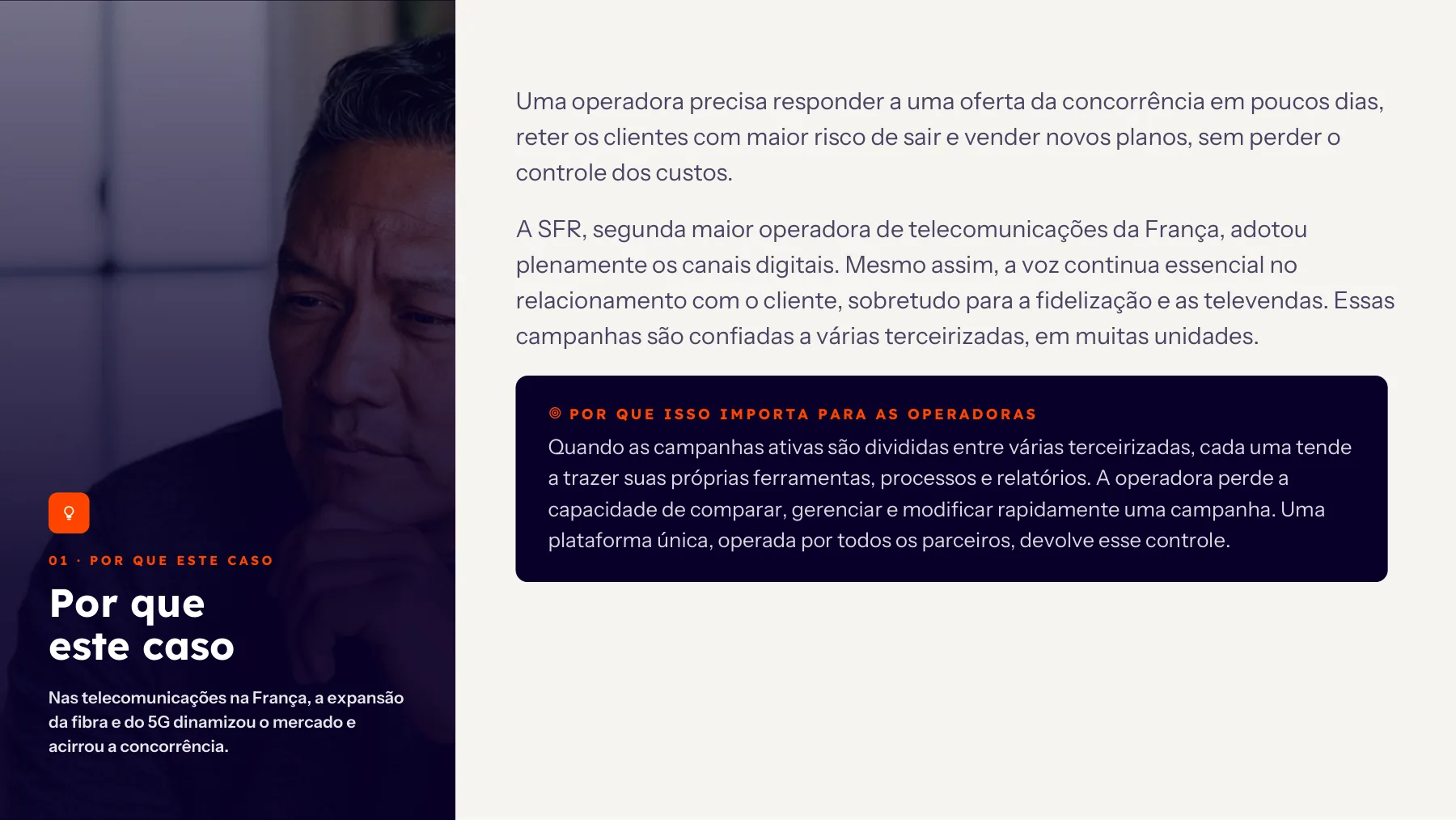 SFR — Página 4 de 15
