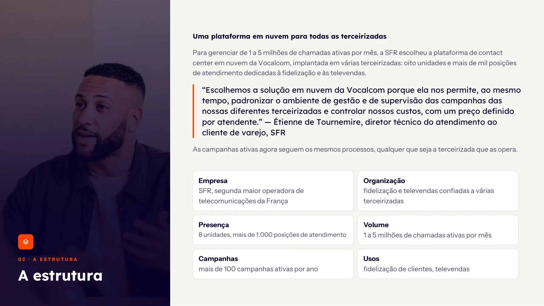 SFR — Página 5 de 15