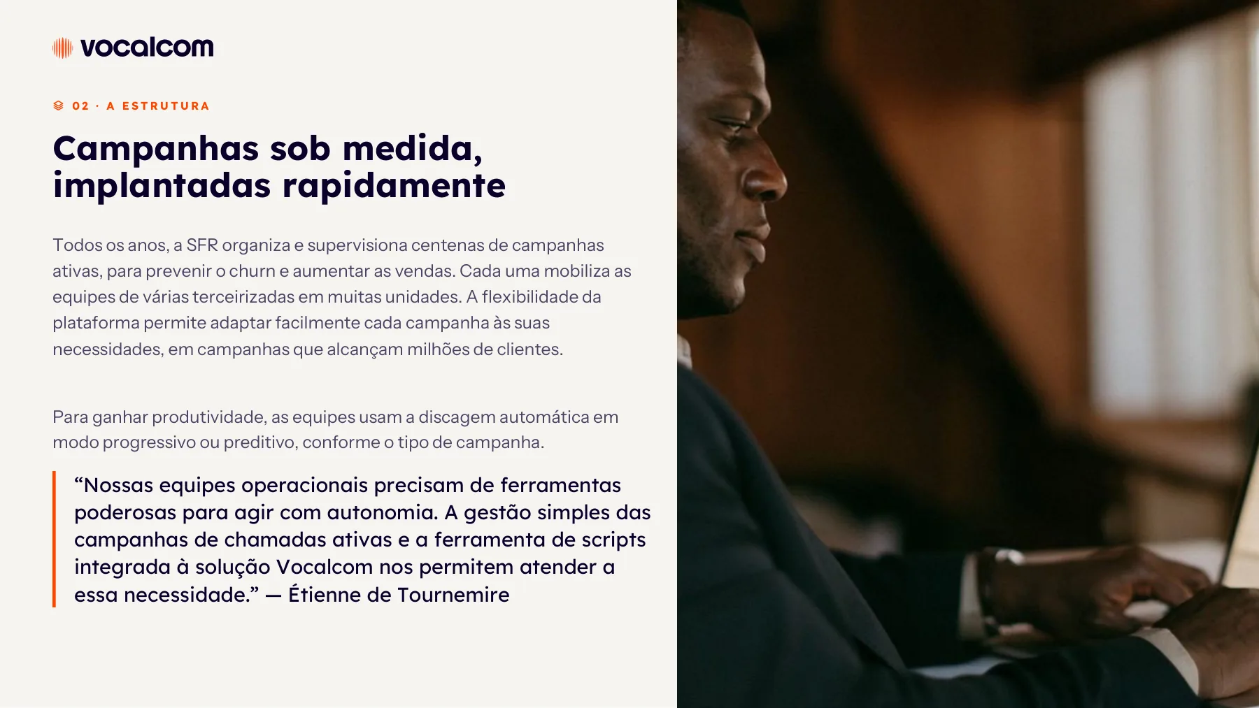 SFR — Página 6 de 15