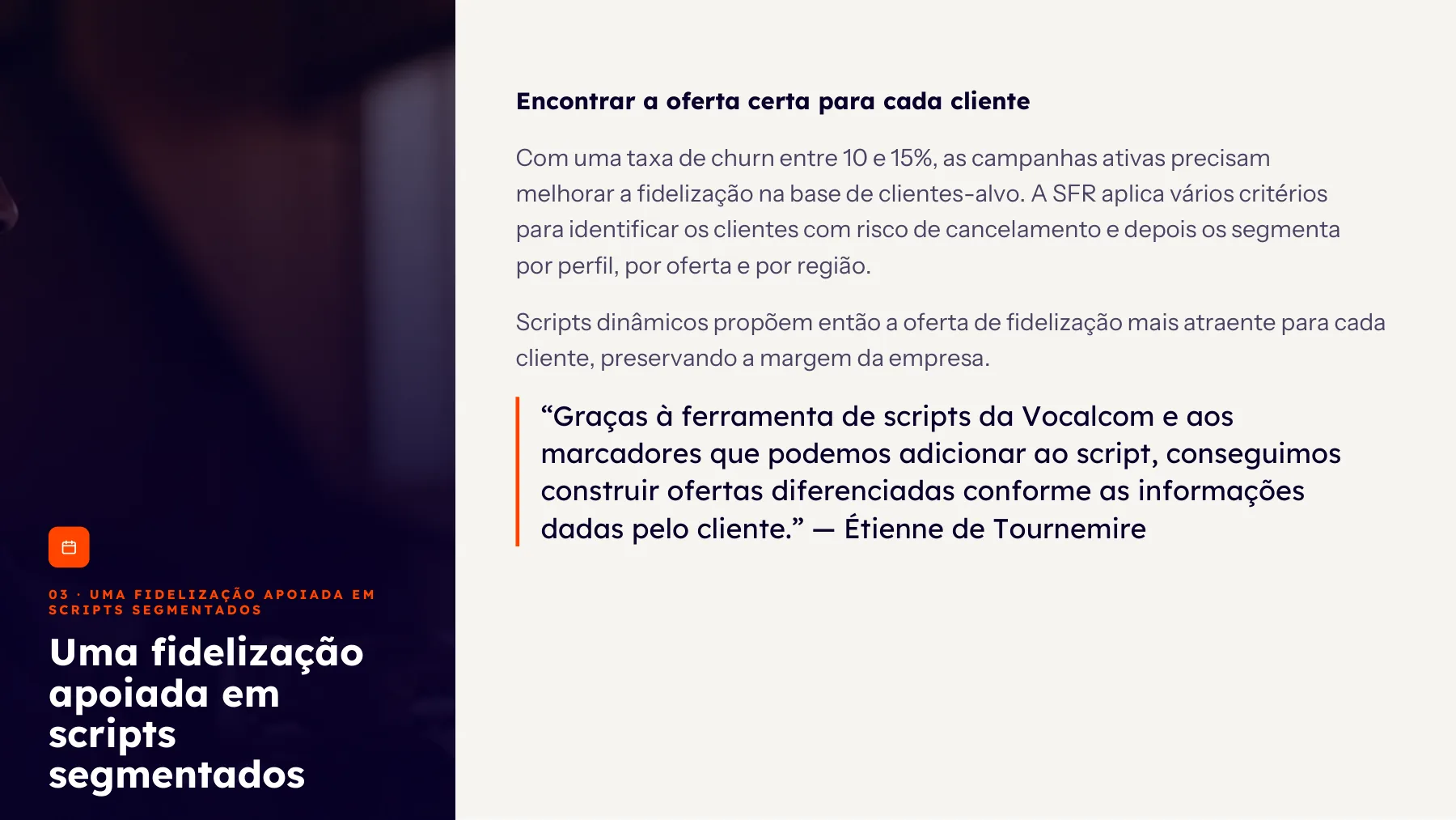 SFR — Página 7 de 15