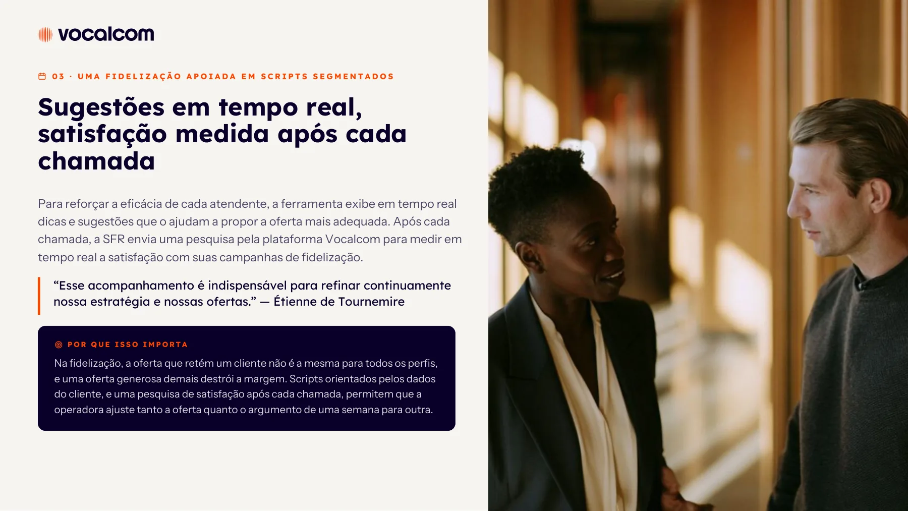 SFR — Página 8 de 15