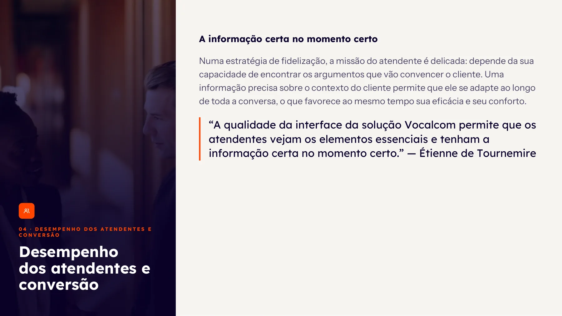 SFR — Página 9 de 15