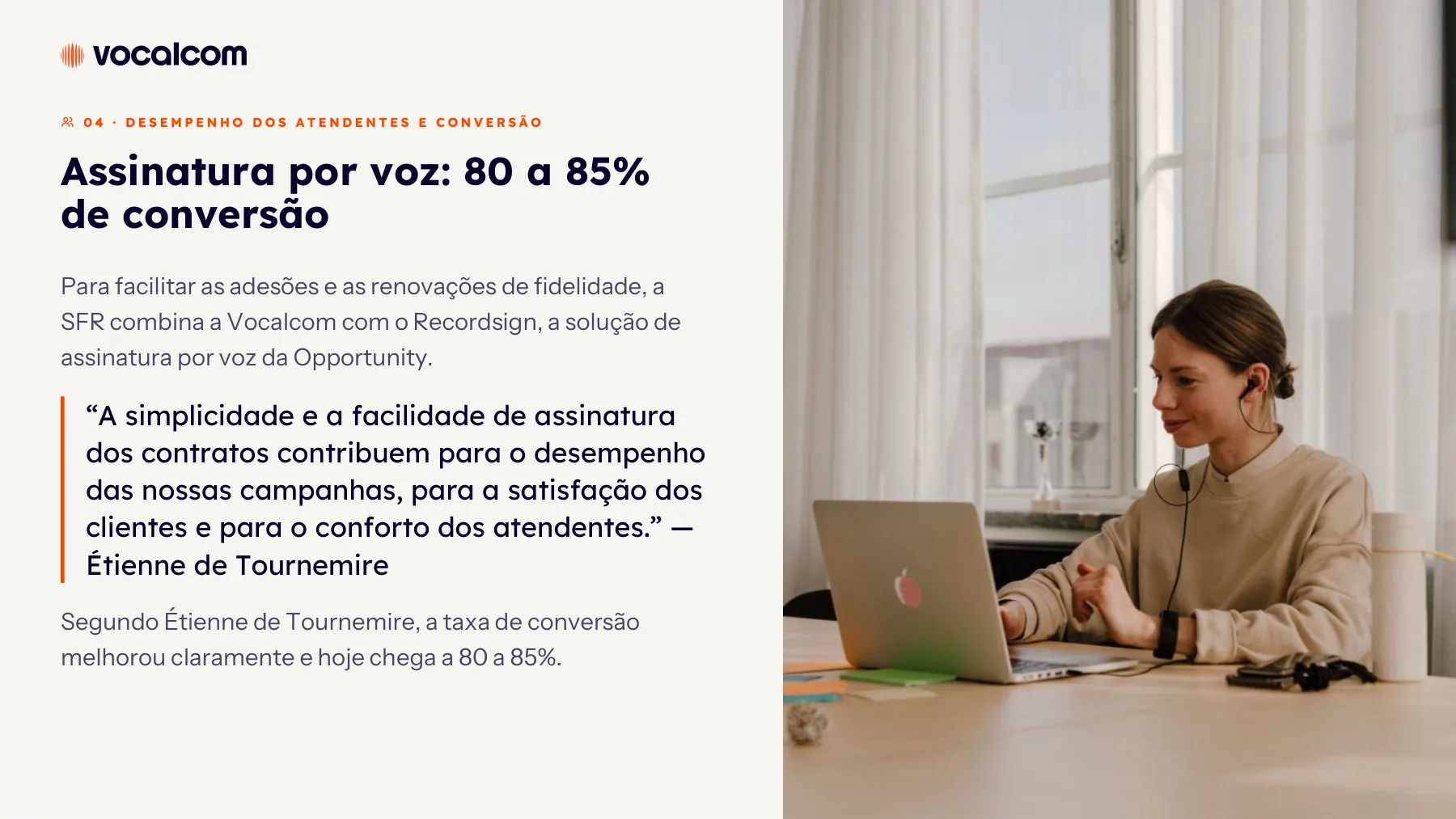 SFR — Página 10 de 15