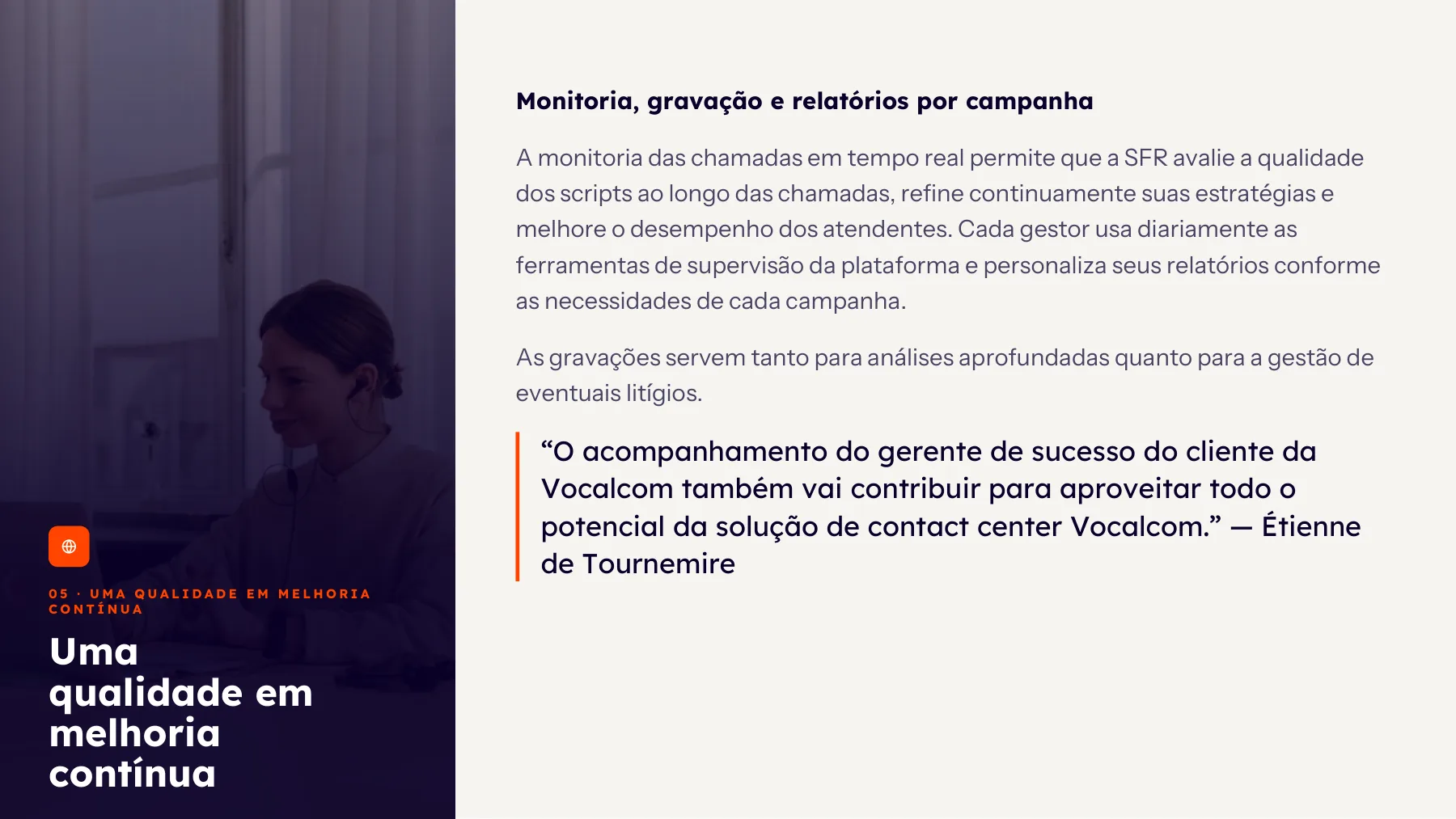 SFR — Página 11 de 15