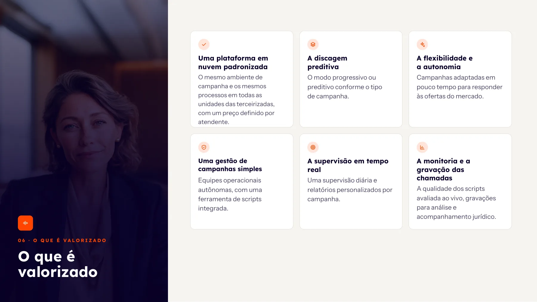 SFR — Página 12 de 15