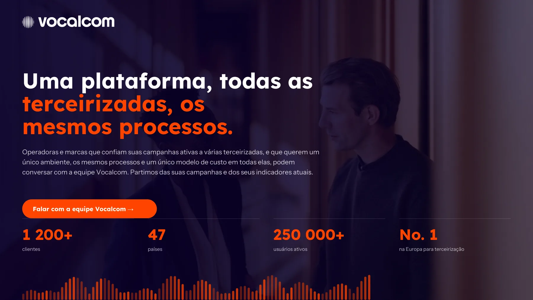 SFR — Página 14 de 15