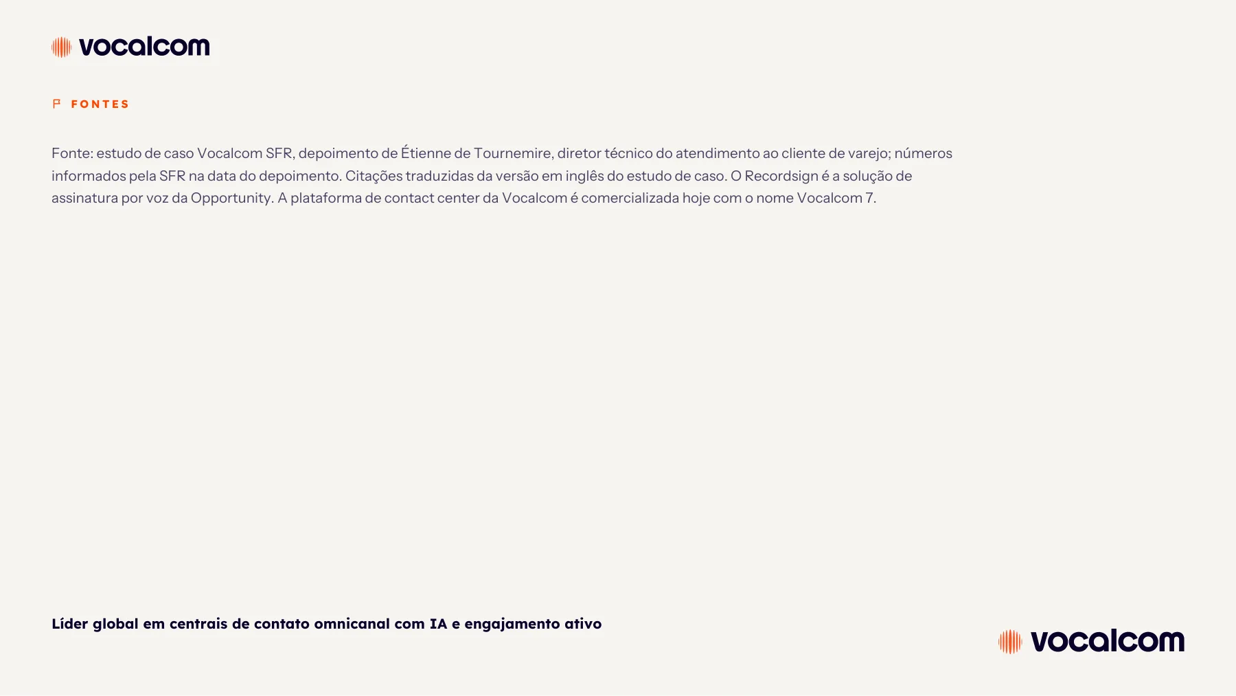 SFR — Página 15 de 15