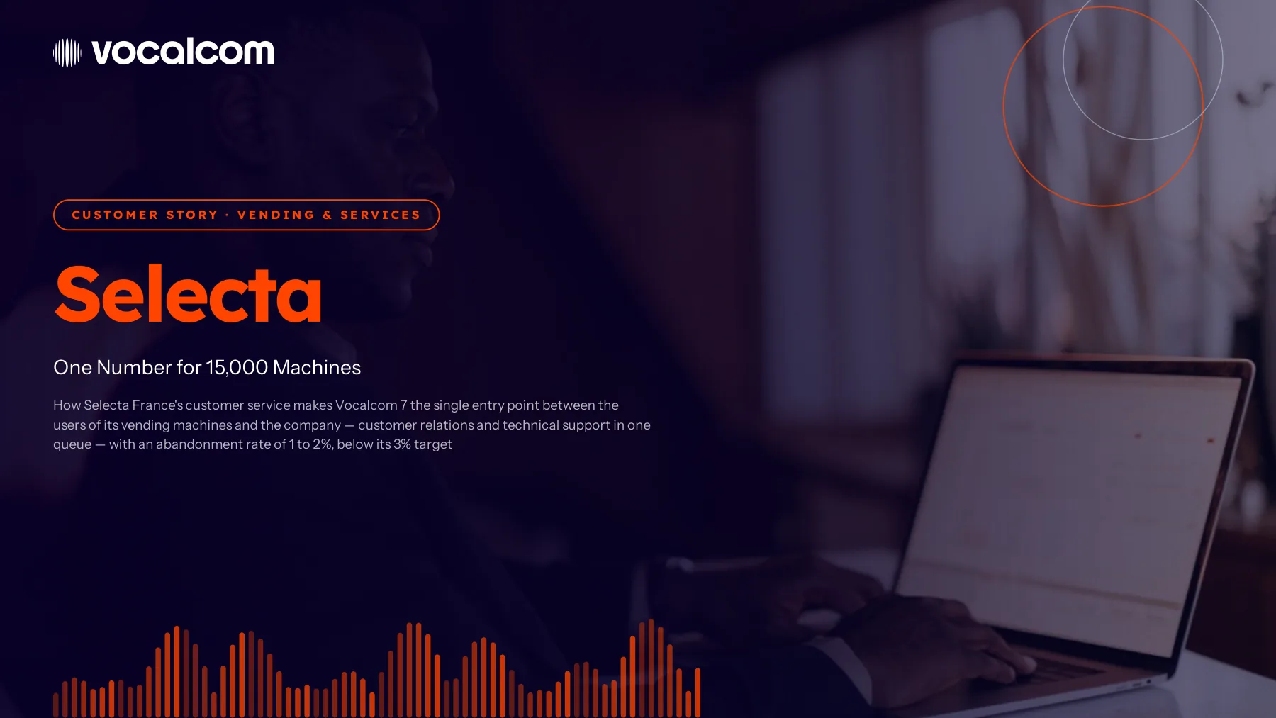 Selecta — Page 1 of 14