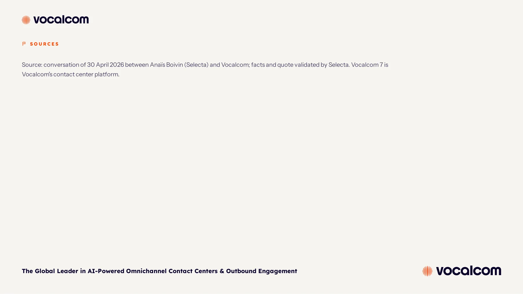 Selecta — Page 14 of 14