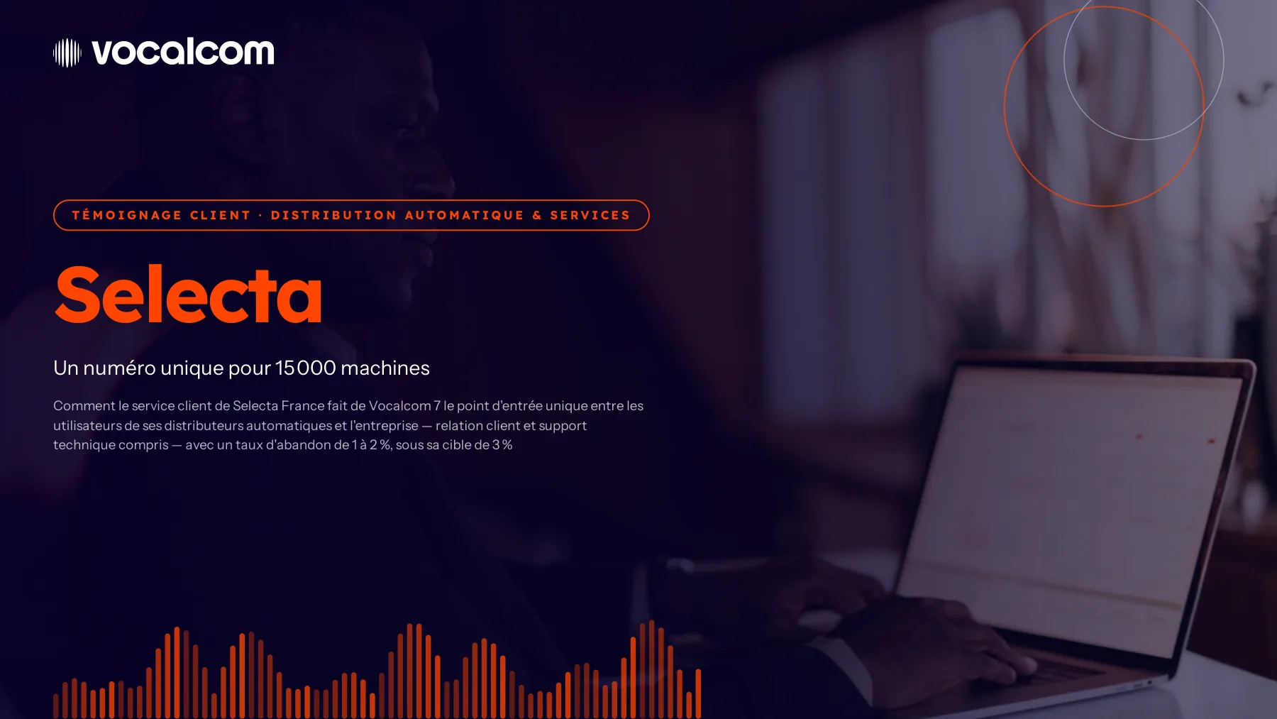 Selecta — Page 1 sur 14