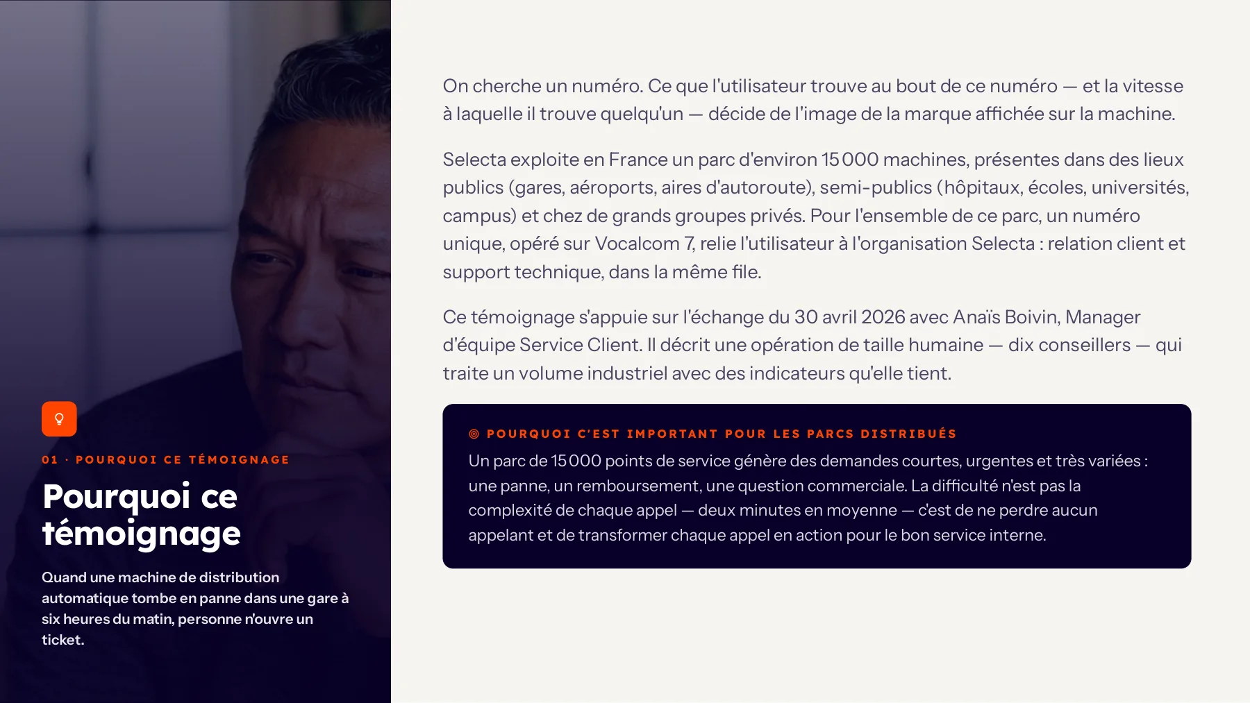 Selecta — Page 4 sur 14