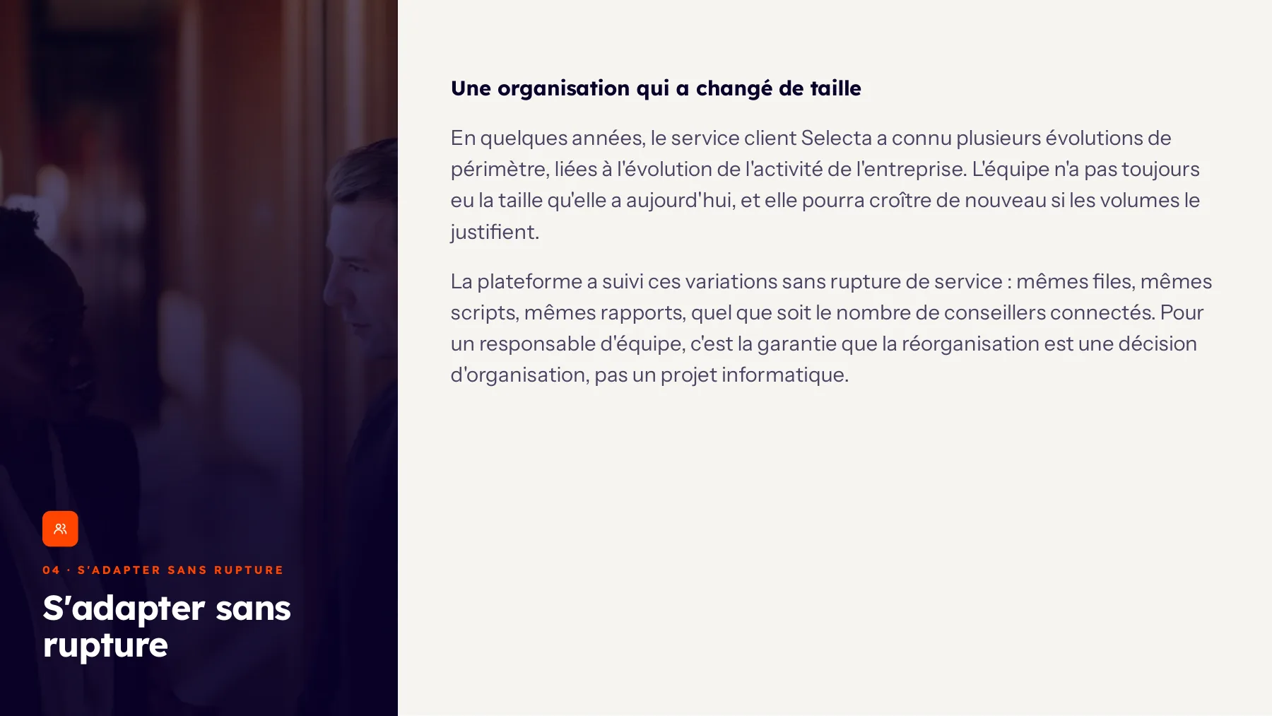 Selecta — Page 9 sur 14