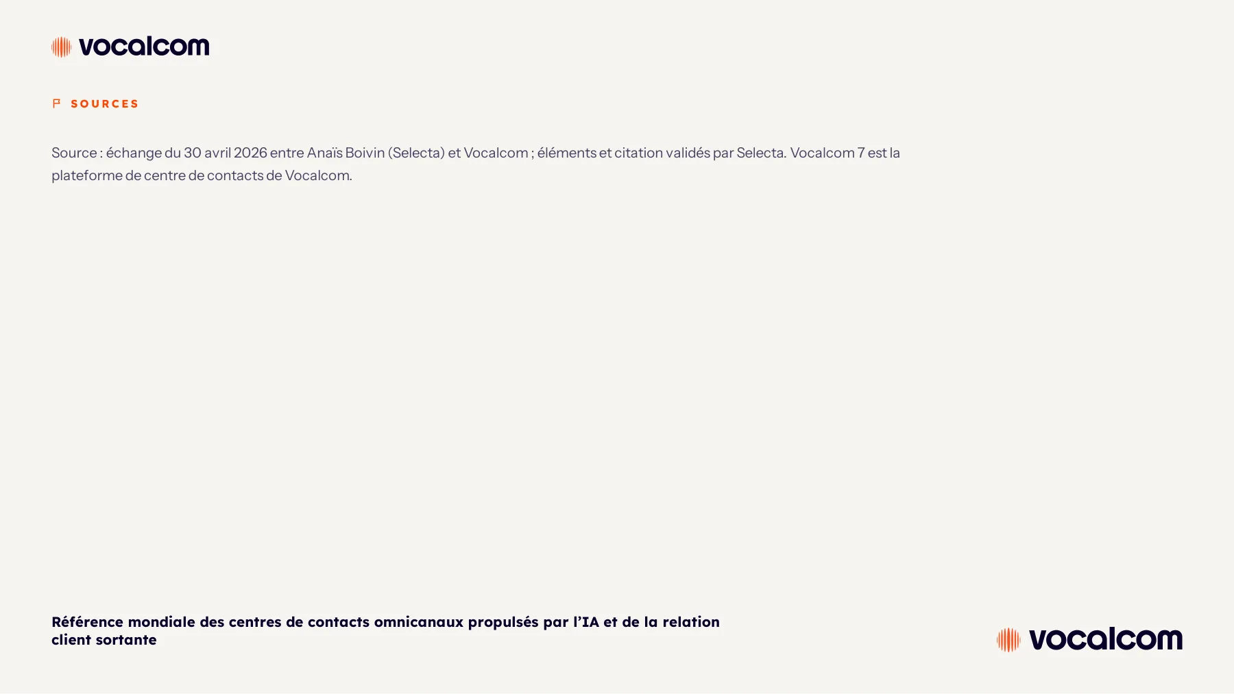 Selecta — Page 14 sur 14