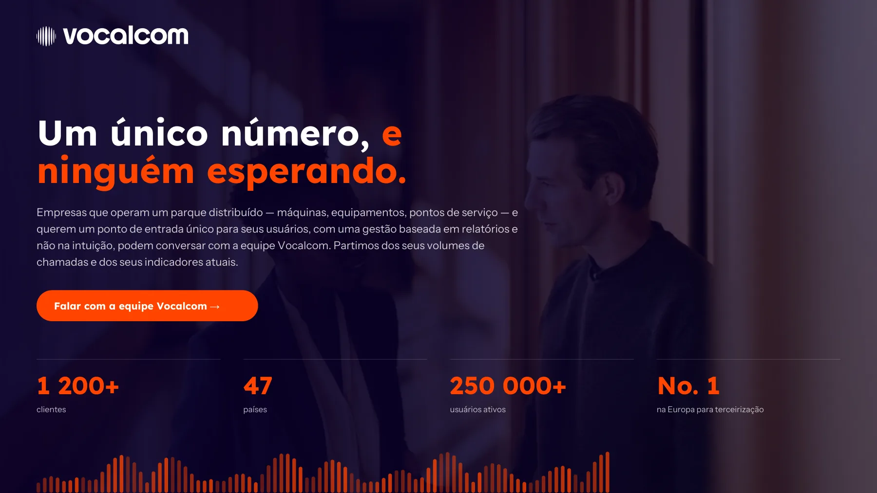 Selecta — Página 13 de 14