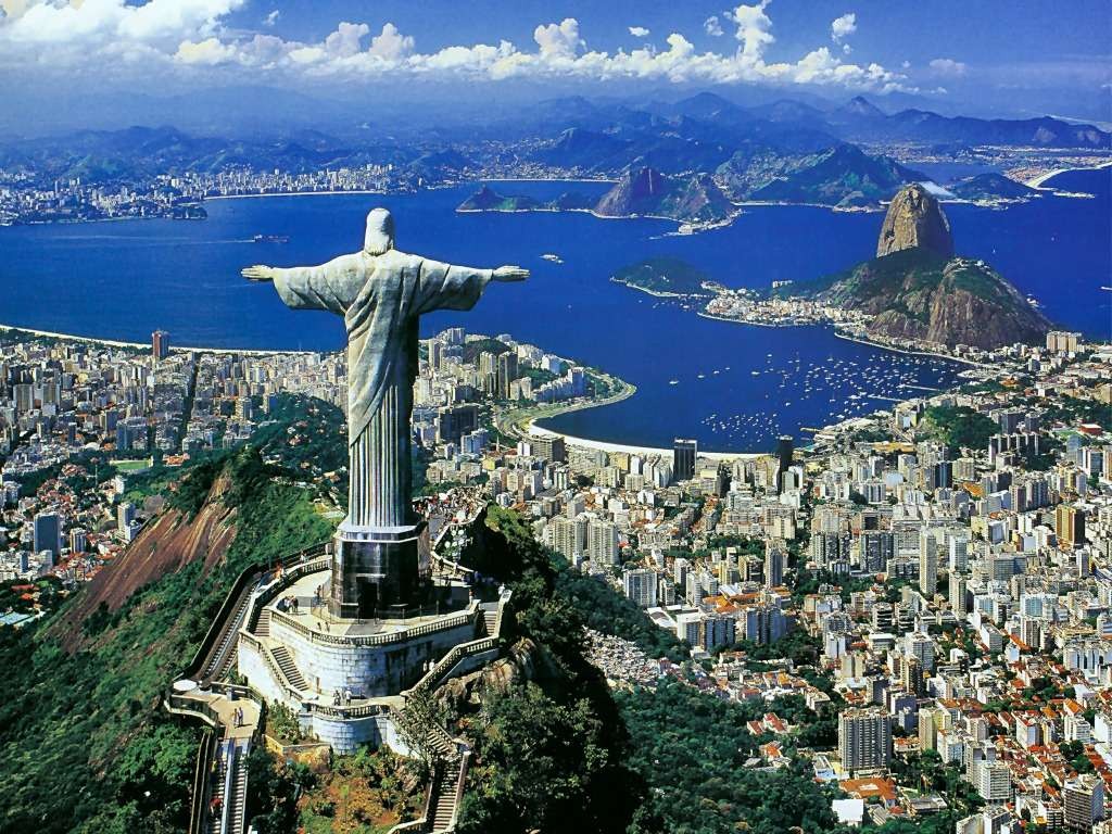 Brasil