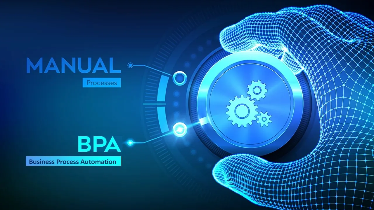 Vocalcom AI Workforce
