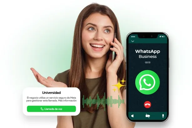 WhatsApp: the new strategic channel for outbound
